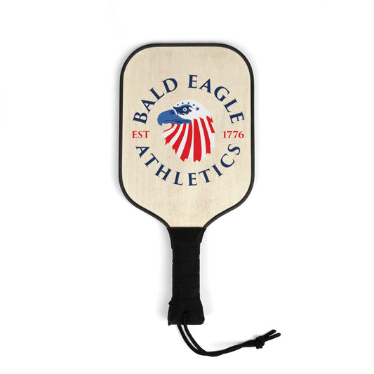 BEA Pickleball Paddle Set
