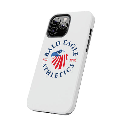 BEA Tough Phone Case