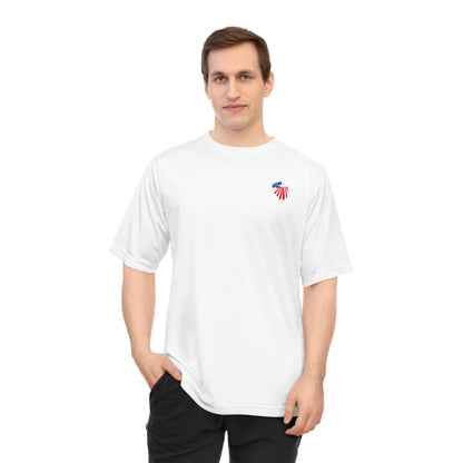 BEA Zone Performance T-shirt