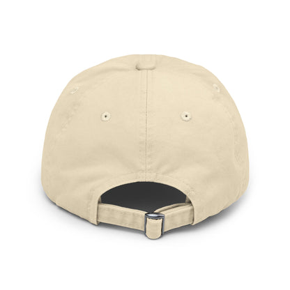 BEA Vintage Athletic Cap