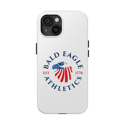 BEA Tough Phone Case