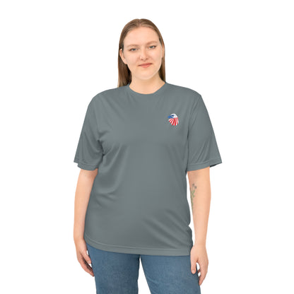 BEA Zone Performance T-shirt