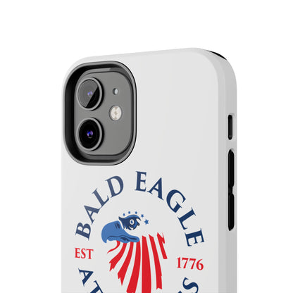 BEA Tough Phone Case