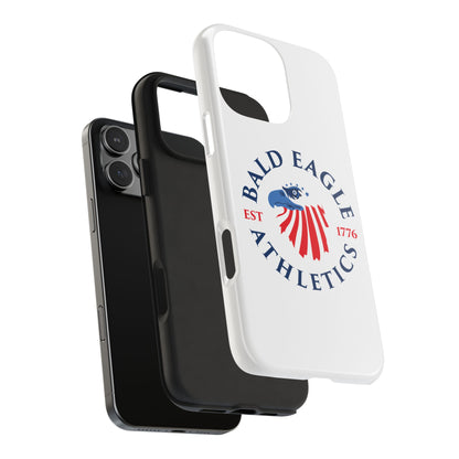 BEA Tough Phone Case