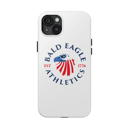 BEA Tough Phone Case
