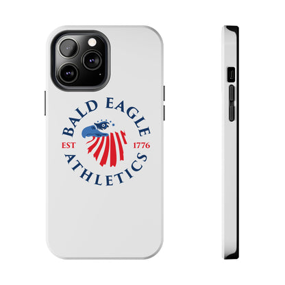 BEA Tough Phone Case