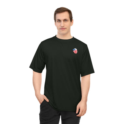 BEA Zone Performance T-shirt
