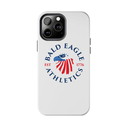 BEA Tough Phone Case