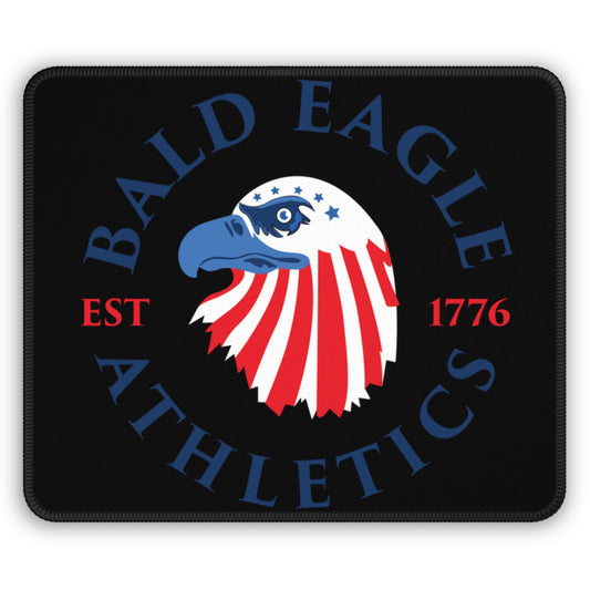 BEA Gaming Mouse Pad