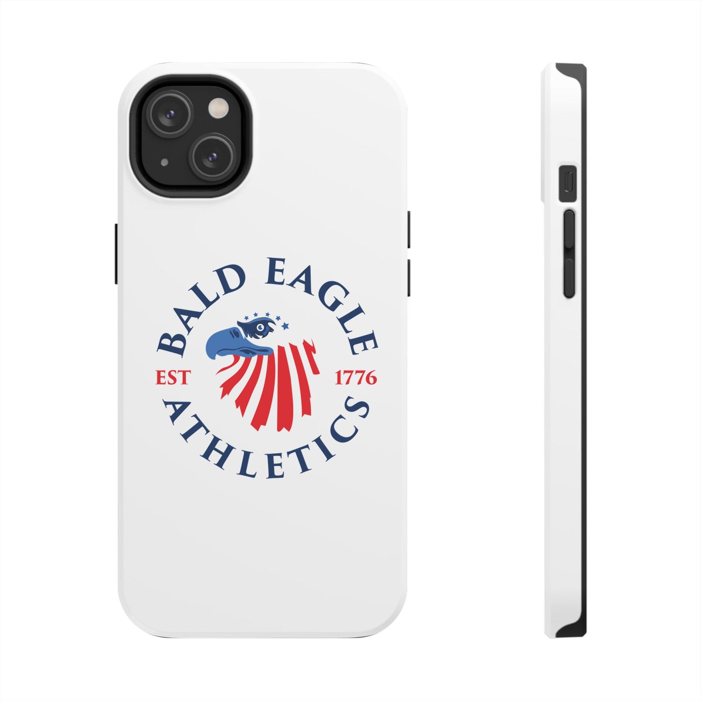 BEA Tough Phone Case