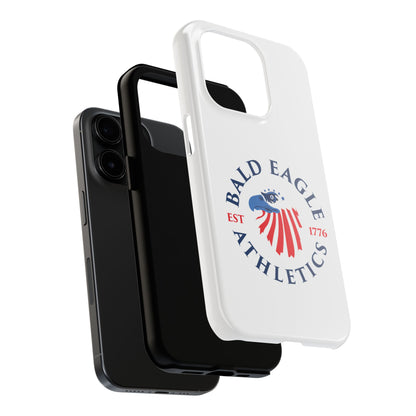 BEA Tough Phone Case