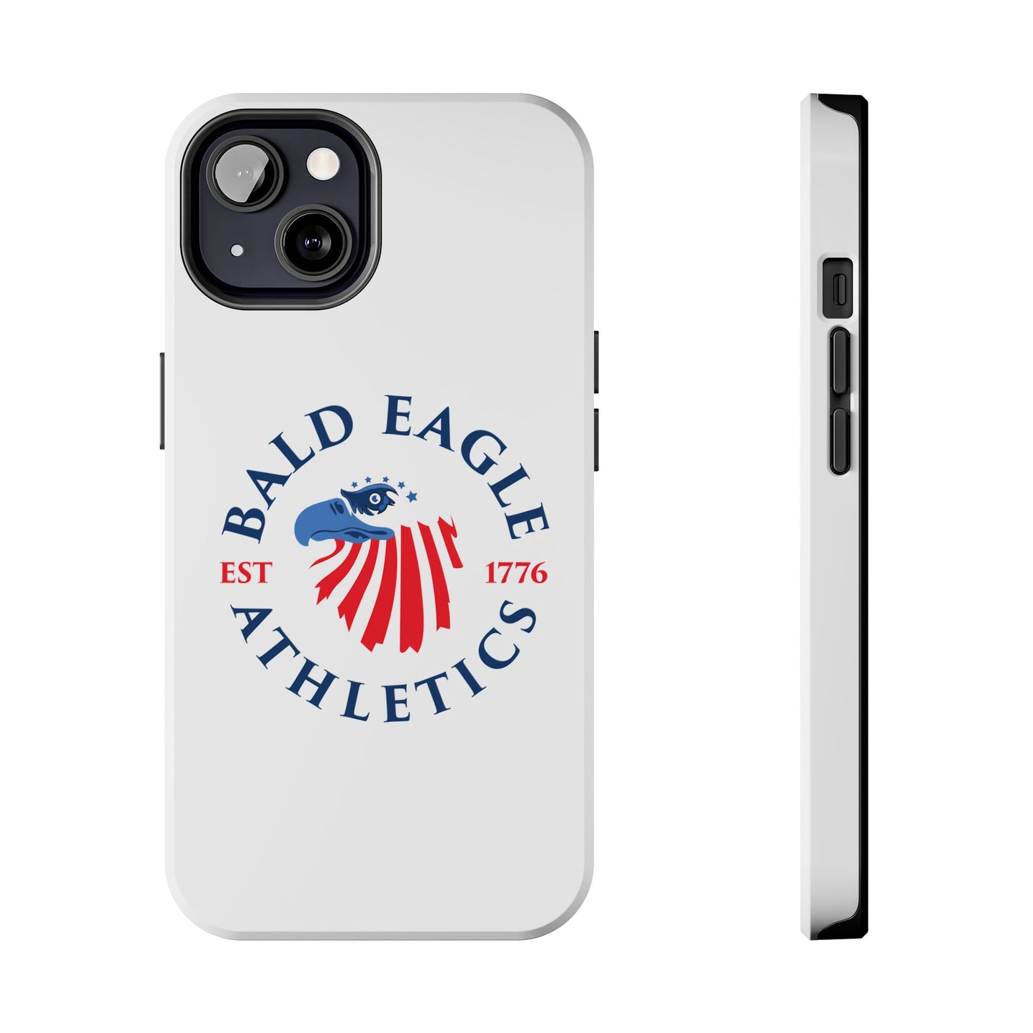 BEA Tough Phone Case