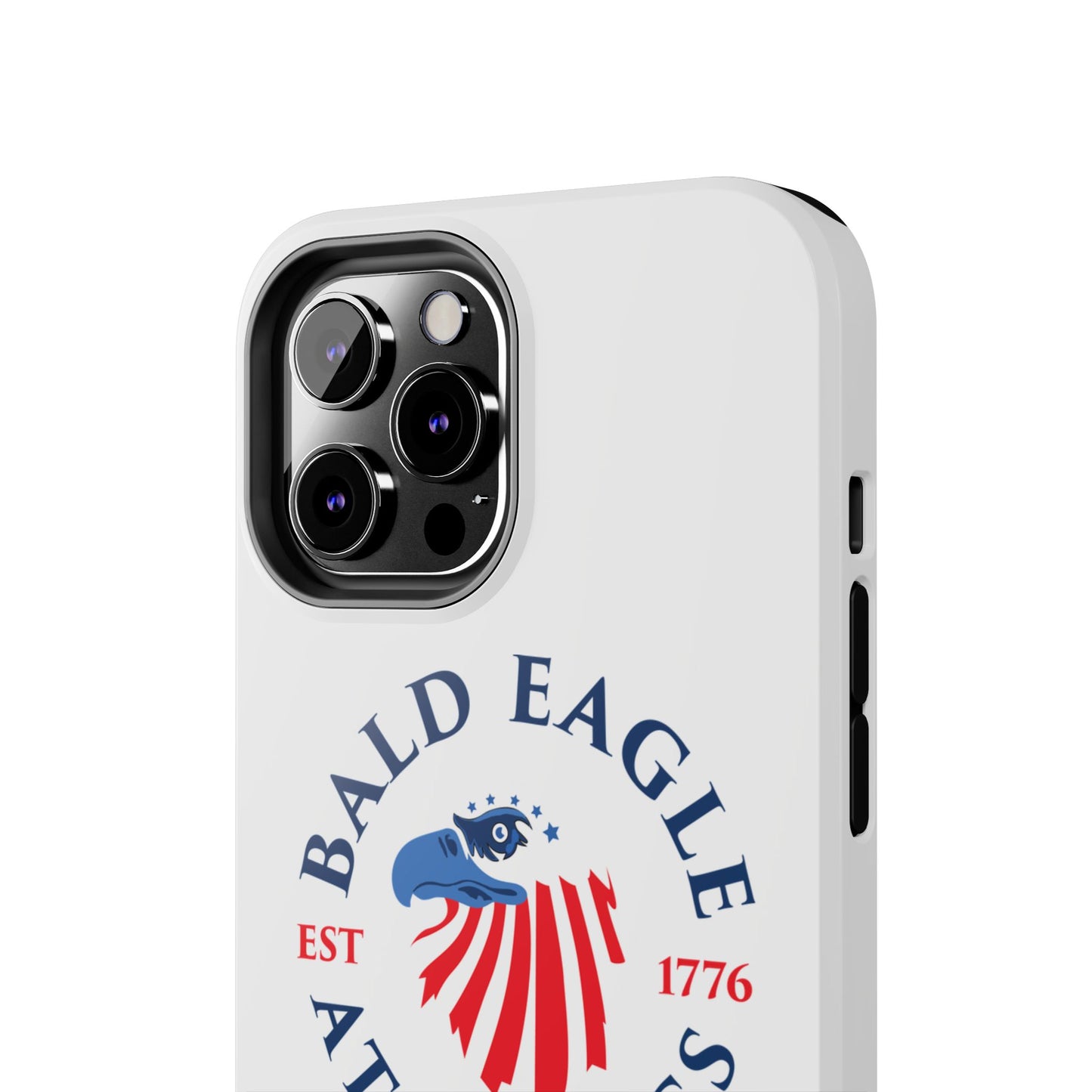 BEA Tough Phone Case