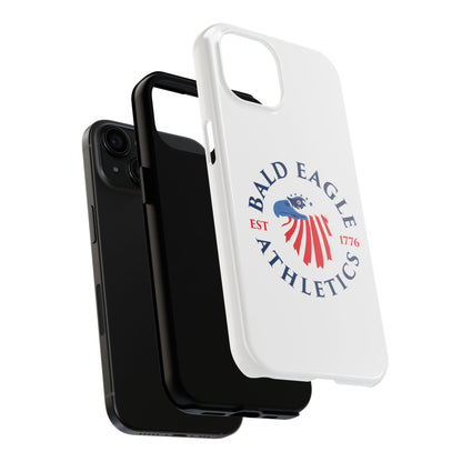 BEA Tough Phone Case