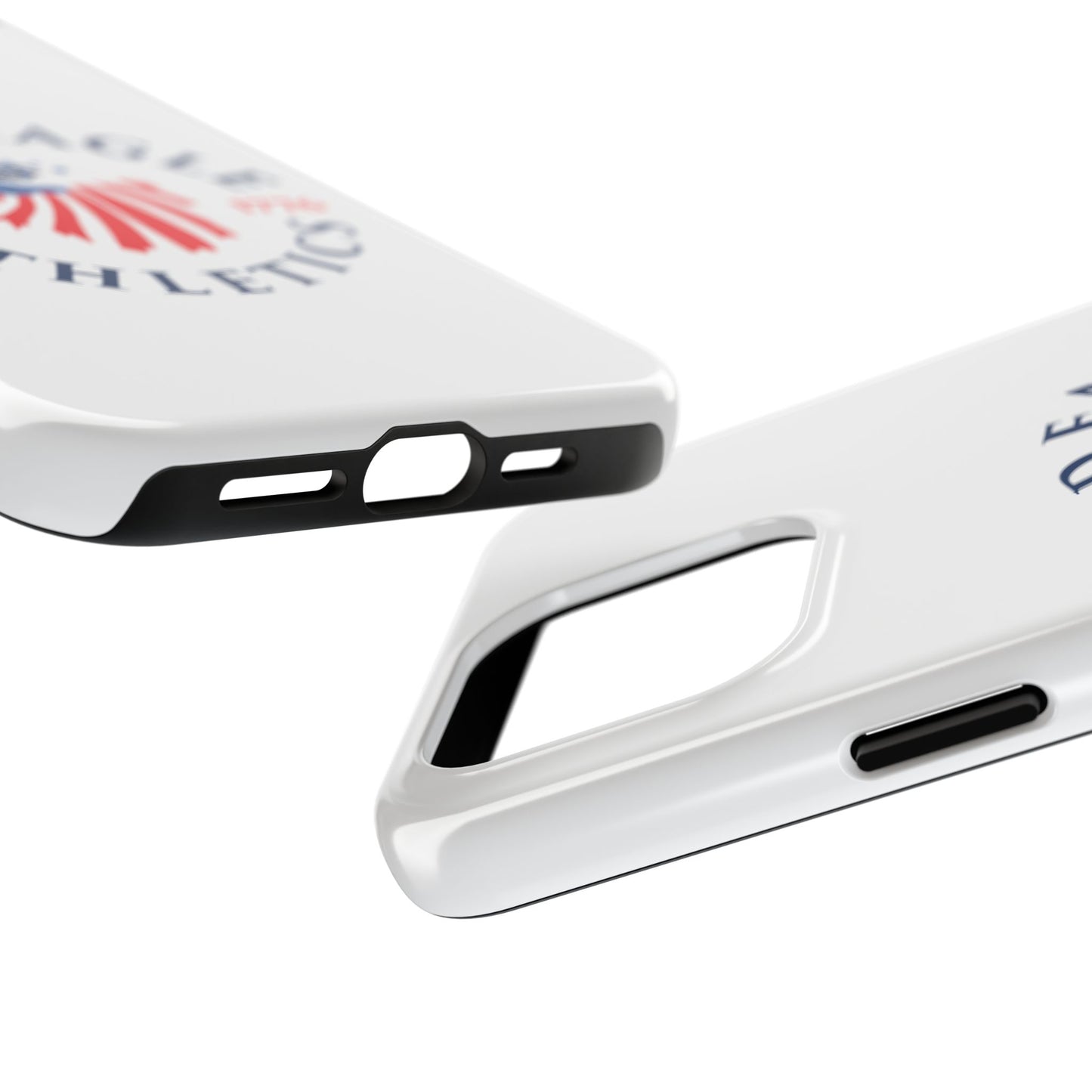 BEA Tough Phone Case