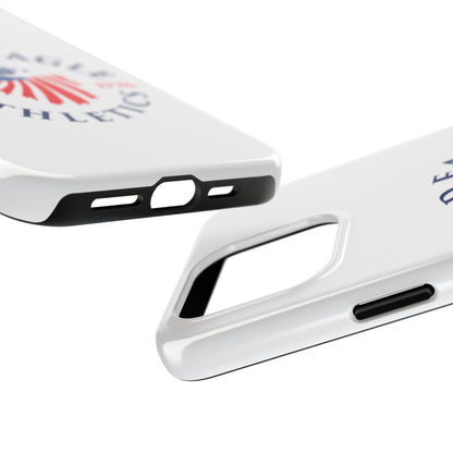 BEA Tough Phone Case