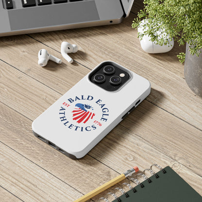 BEA Tough Phone Case