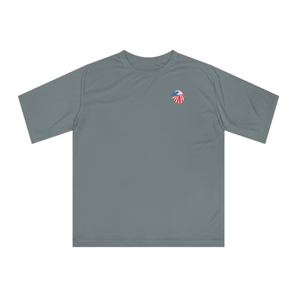 BEA Zone Performance T-shirt