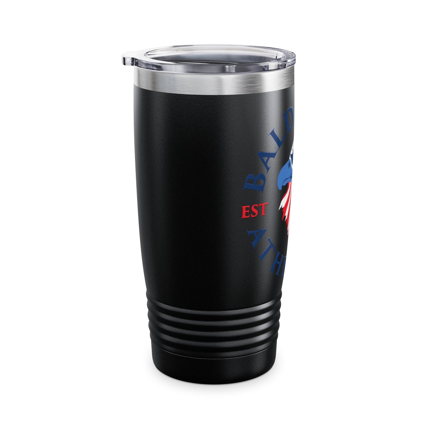 BEA Ringneck Tumbler, 20oz
