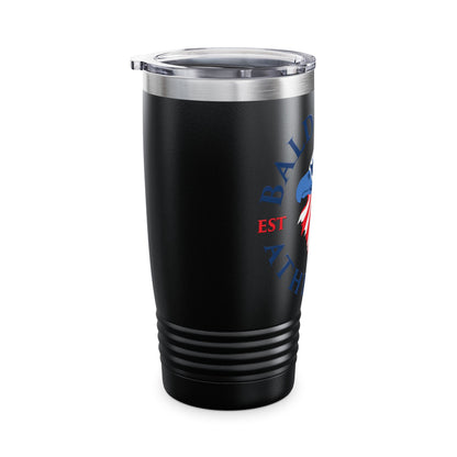 BEA Ringneck Tumbler, 20oz