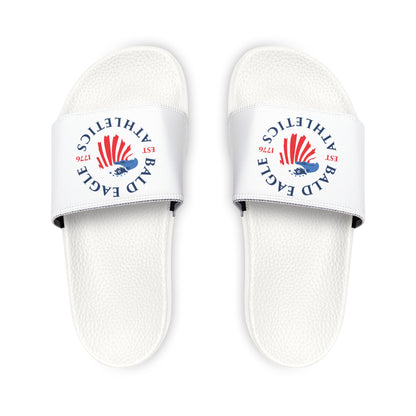 BEA Women's Removable-Strap Sandals