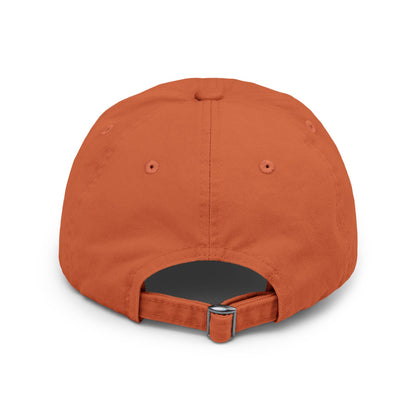 BEA Vintage Athletic Cap