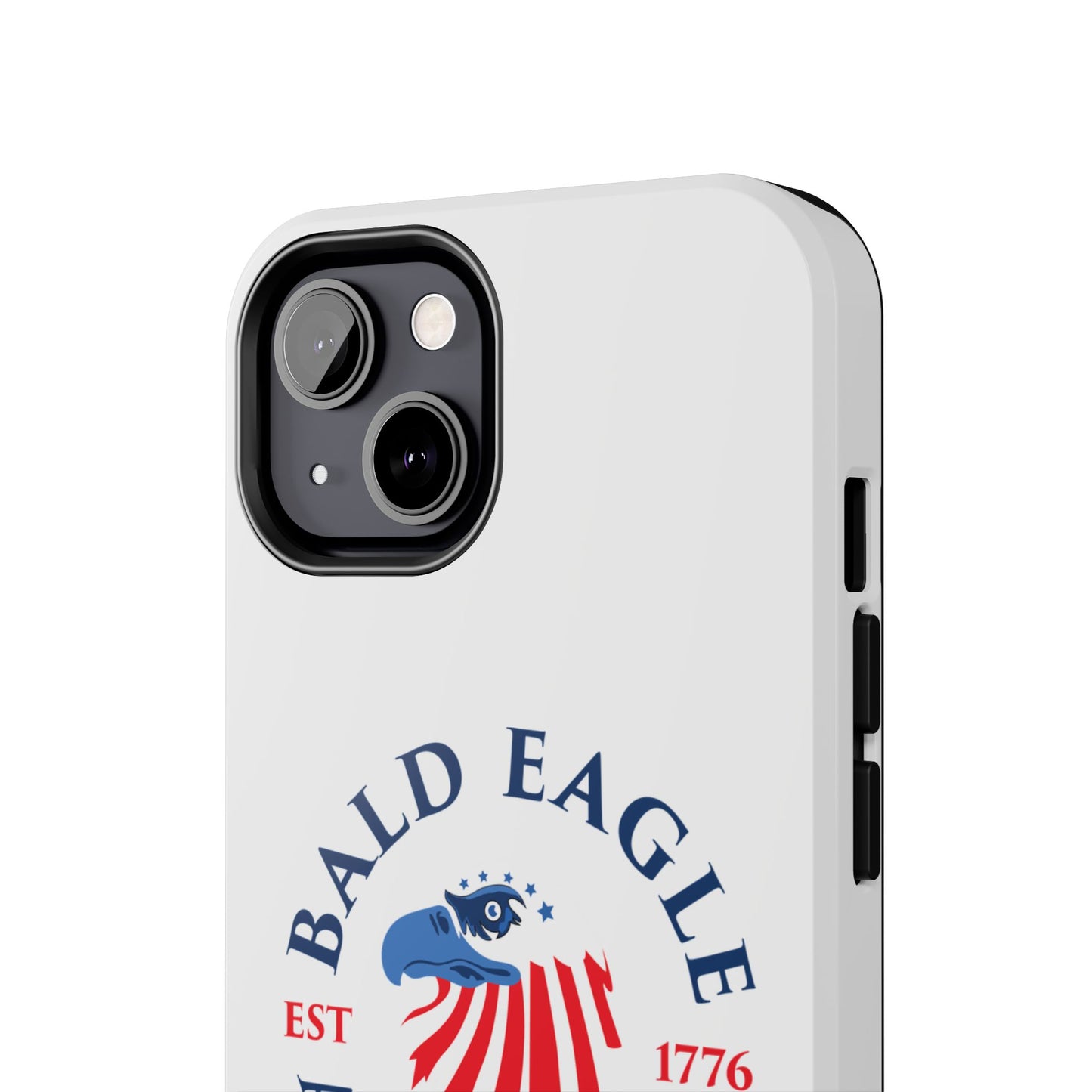 BEA Tough Phone Case
