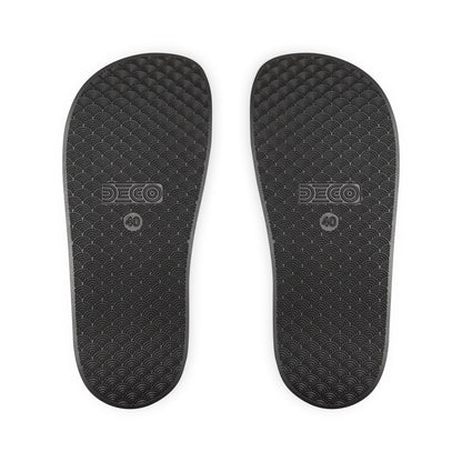 BEA Men's Removable-Strap Sandals