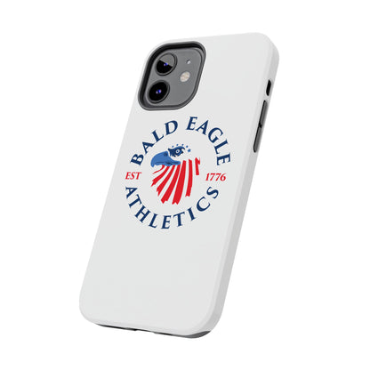 BEA Tough Phone Case