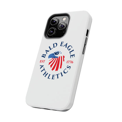 BEA Tough Phone Case