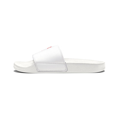 BEA Women's Removable-Strap Sandals