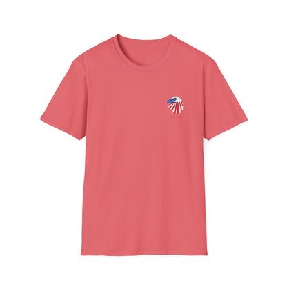 BEA Soft T-Shirt