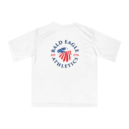 BEA Zone Performance T-shirt