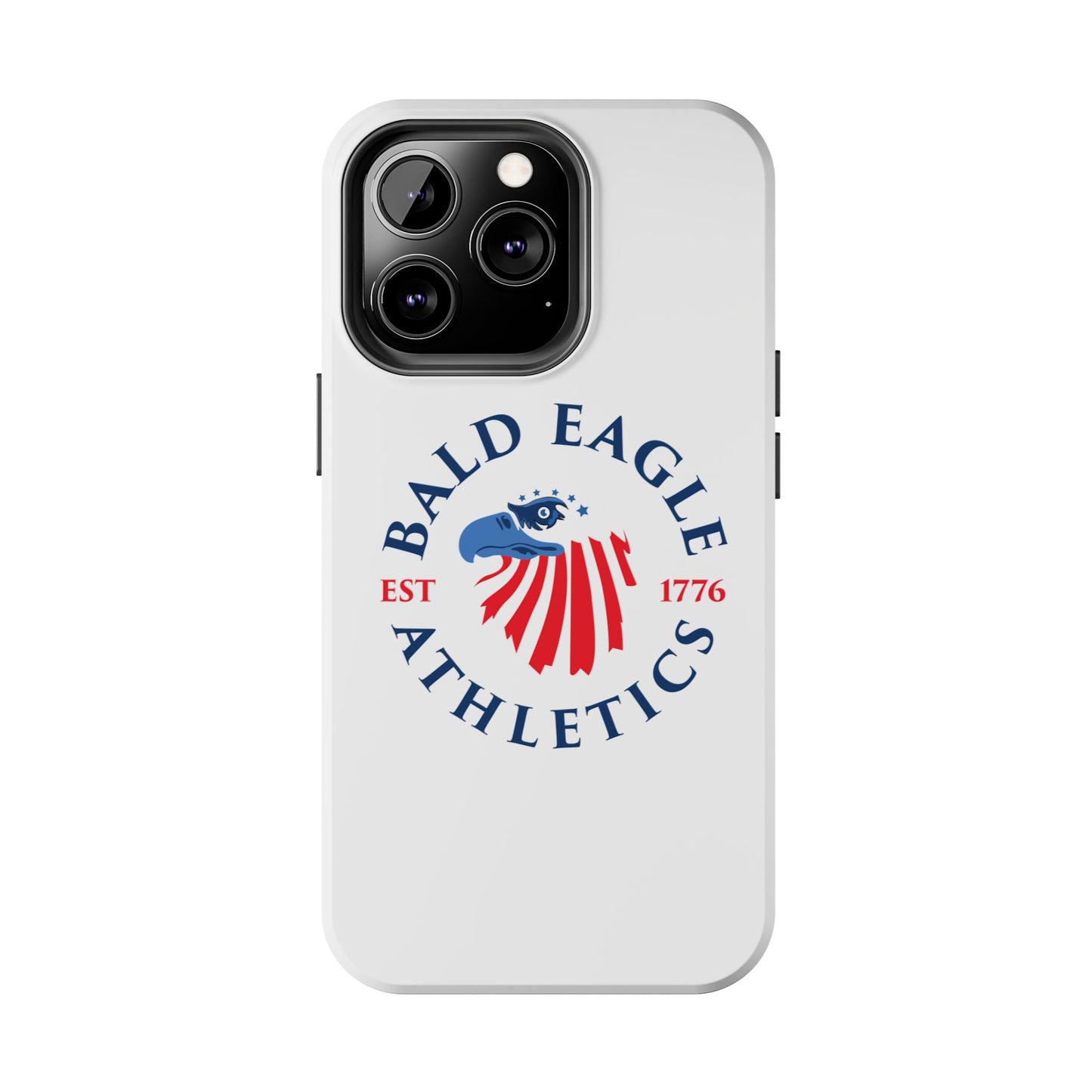 BEA Tough Phone Case