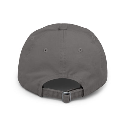 BEA Vintage Athletic Cap
