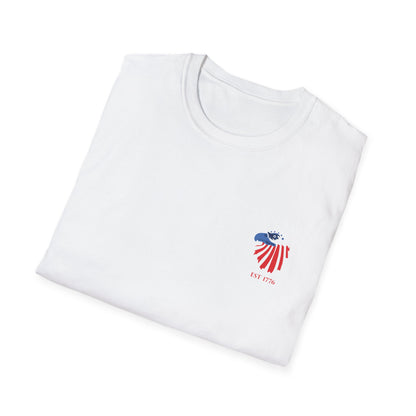 BEA Soft T-Shirt