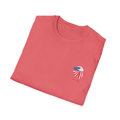 BEA Soft T-Shirt
