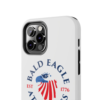 BEA Tough Phone Case