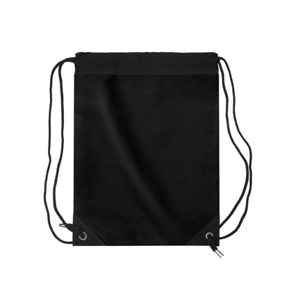 BEA Drawstring Bag