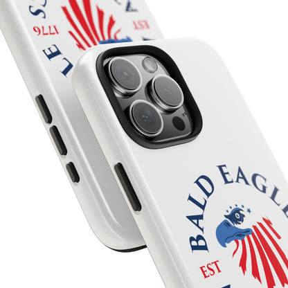 BEA Tough Phone Case
