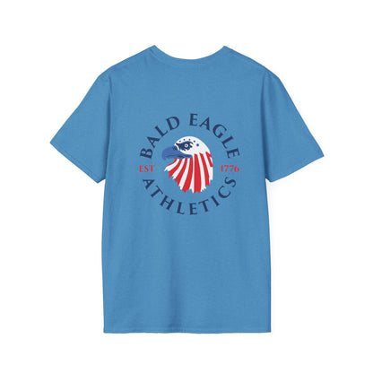 BEA Soft T-Shirt