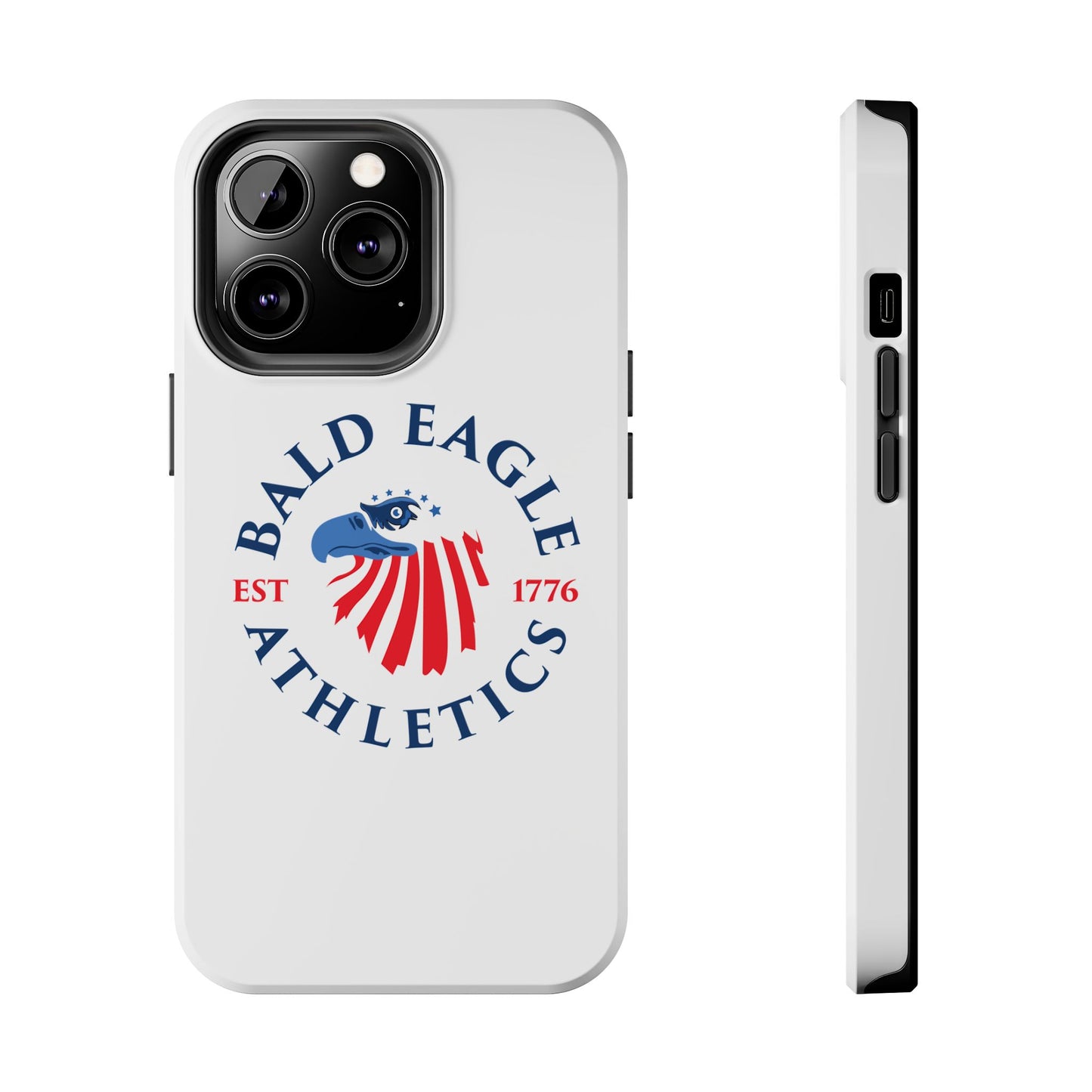 BEA Tough Phone Case