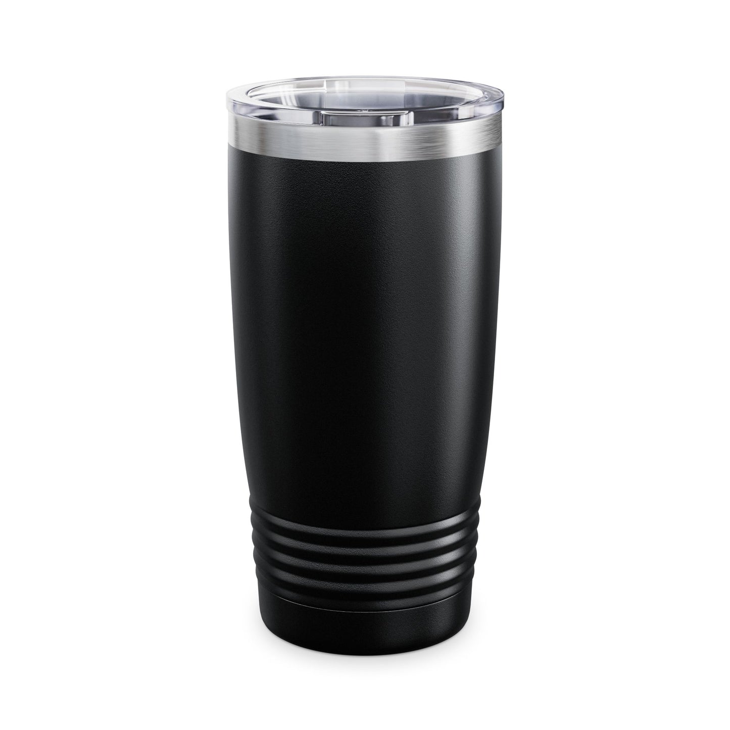 BEA Ringneck Tumbler, 20oz