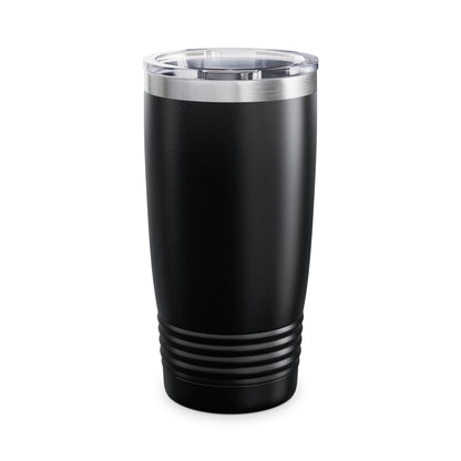 BEA Ringneck Tumbler, 20oz