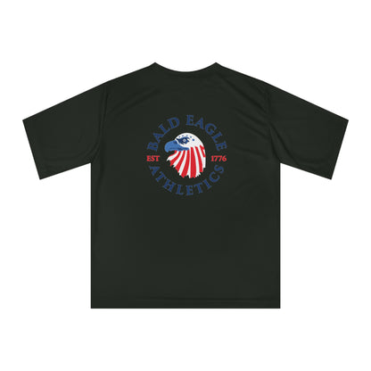 BEA Zone Performance T-shirt