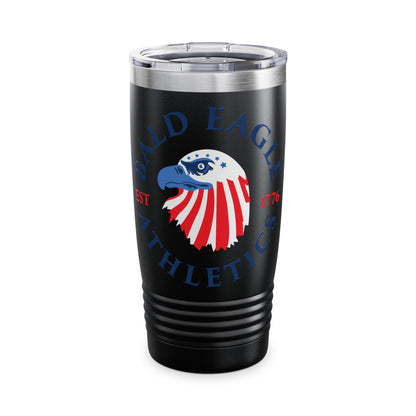 BEA Ringneck Tumbler, 20oz