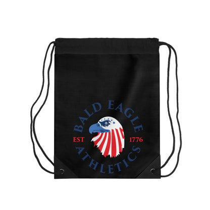 BEA Drawstring Bag