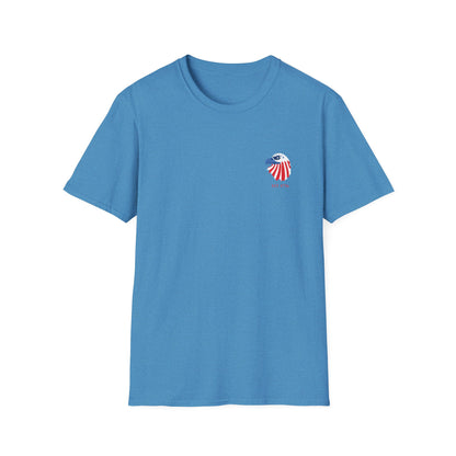 BEA Soft T-Shirt