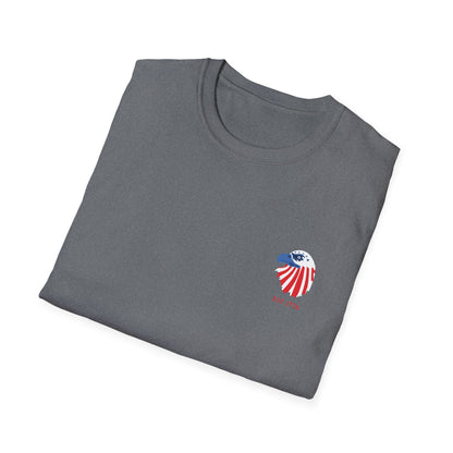 BEA Soft T-Shirt