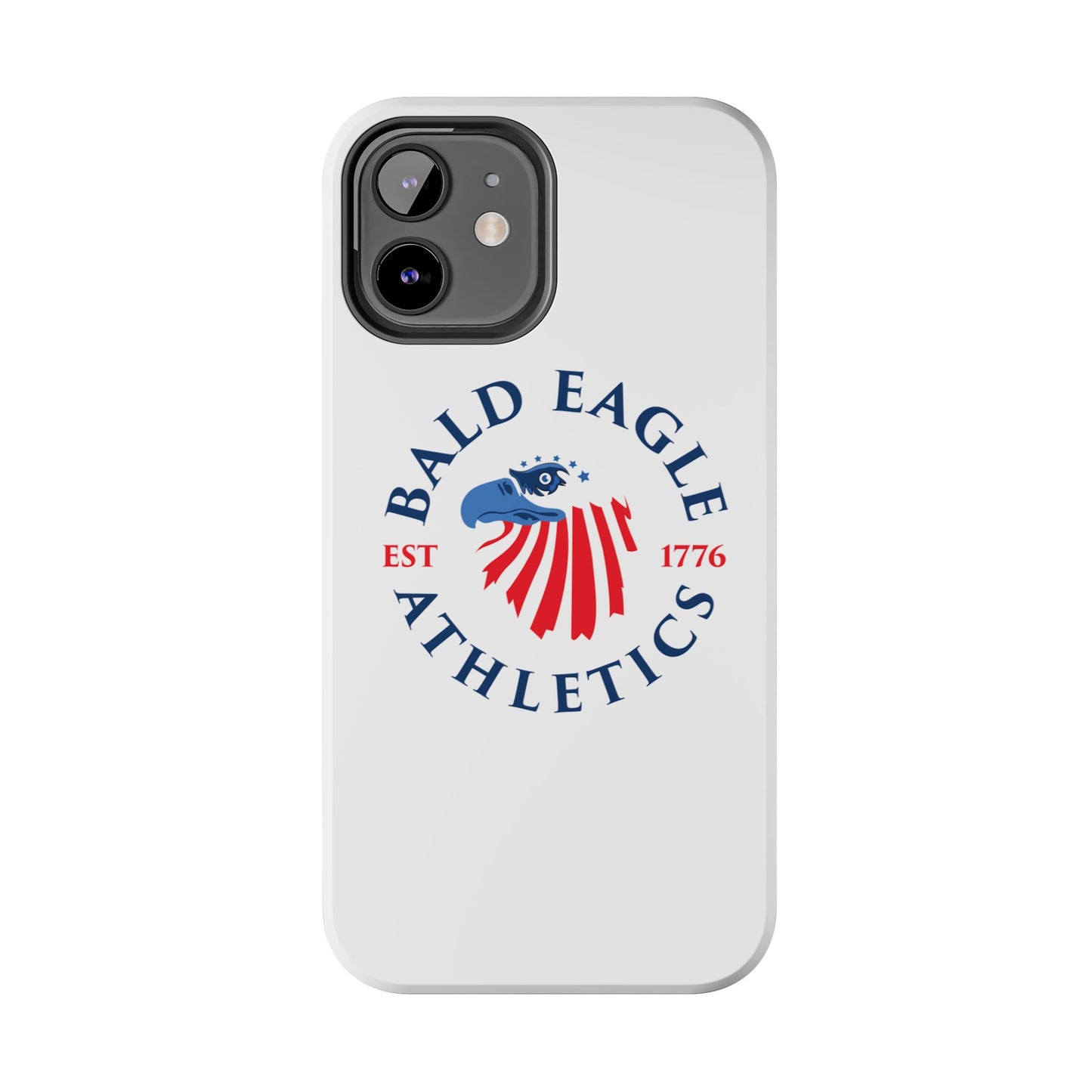 BEA Tough Phone Case